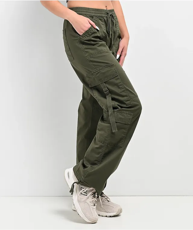 Unionbay clearance cargo pants