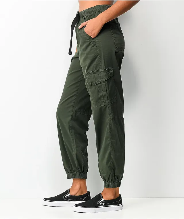 Unionbay joggers clearance