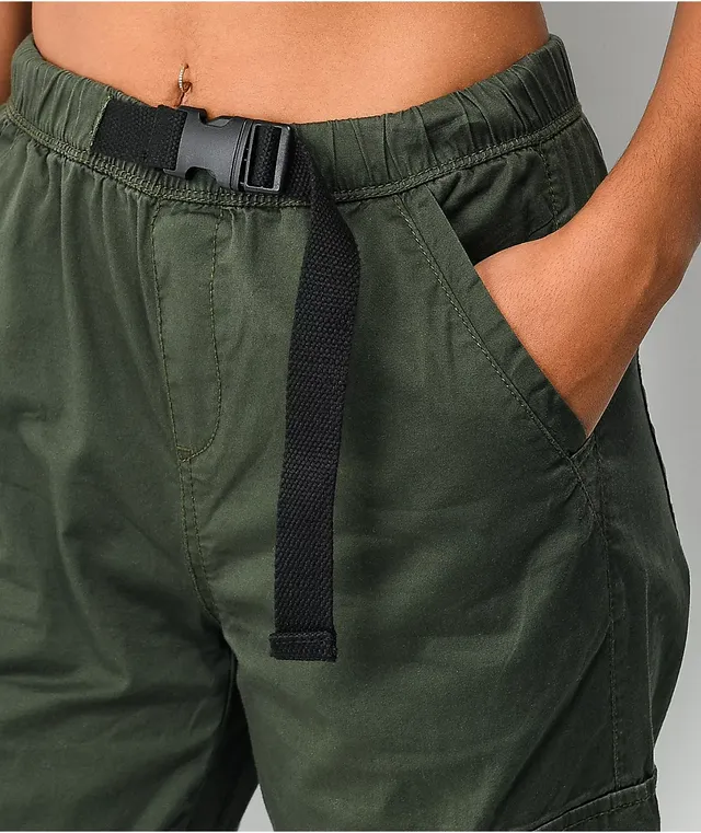 Unionbay clearance caylee jogger
