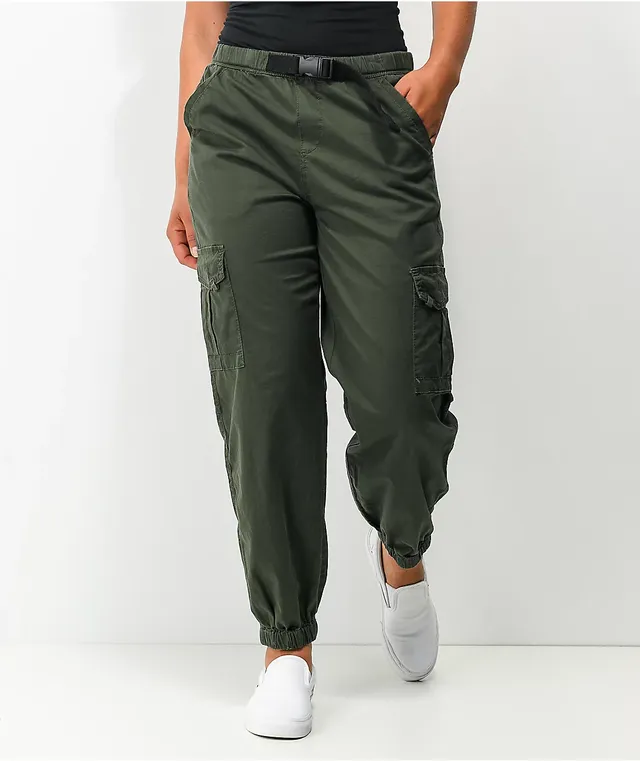Unionbay joggers clearance