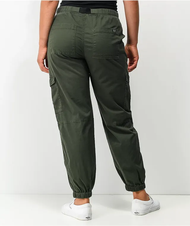 Unionbay joggers new arrivals