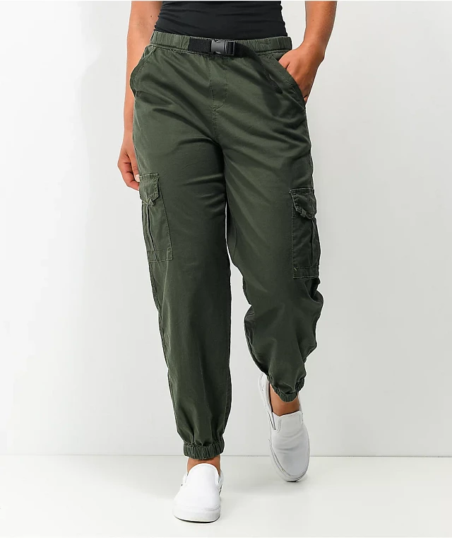 Unionbay joggers womens outlet