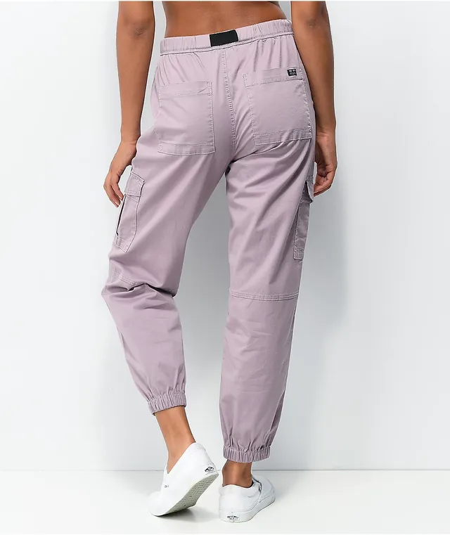 Unionbay joggers womens store