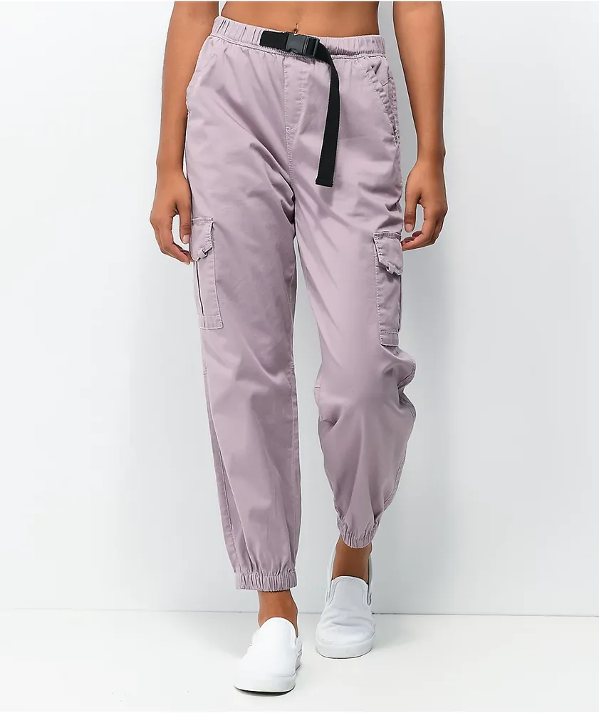 Unionbay joggers store