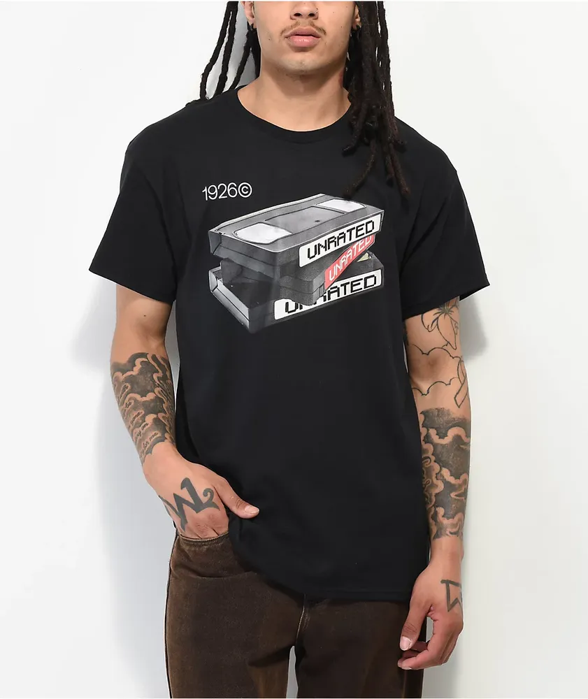 Boyz n the hood best sale shirt zumiez
