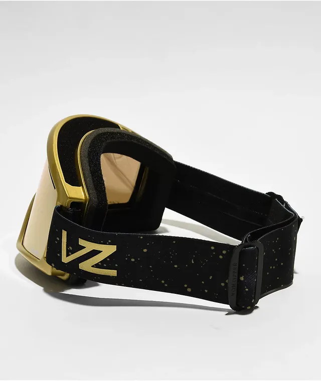Von zipper womens goggles on sale