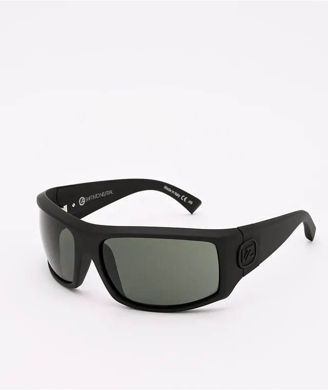 Von zipper luna sunglasses hotsell