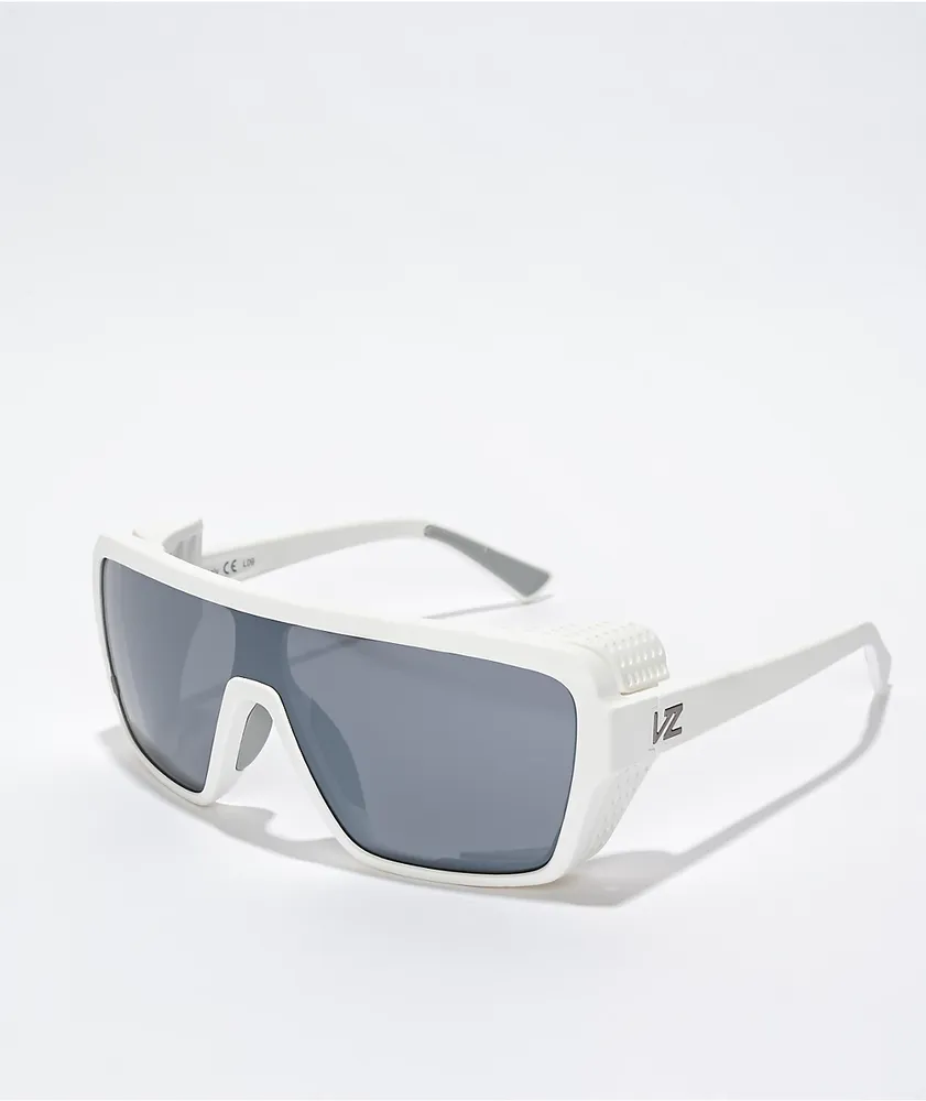 Vz sunglasses sale hotsell