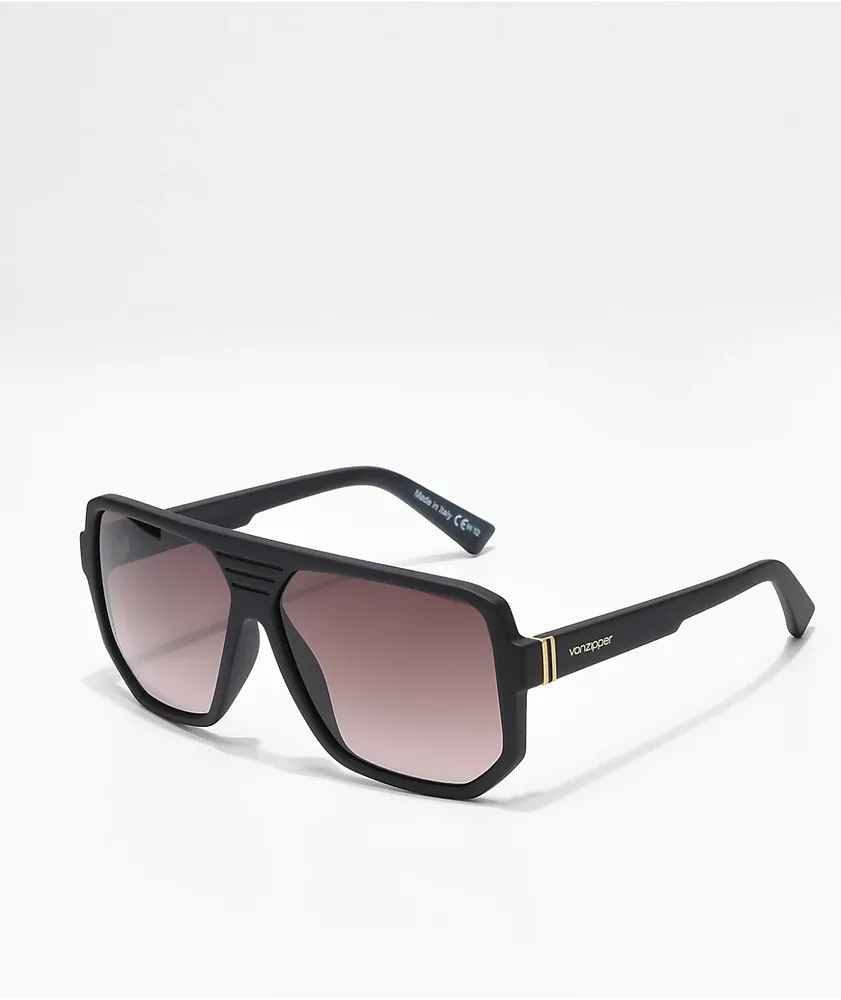 Vonzipper juice sunglasses top