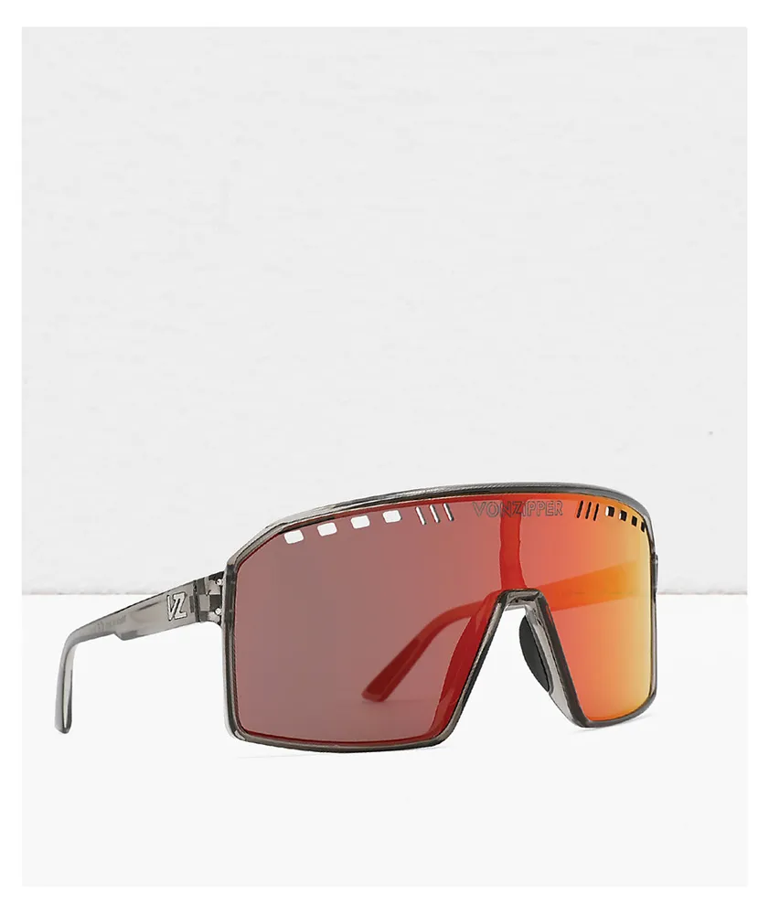 Von zipper luna sunglasses cheap