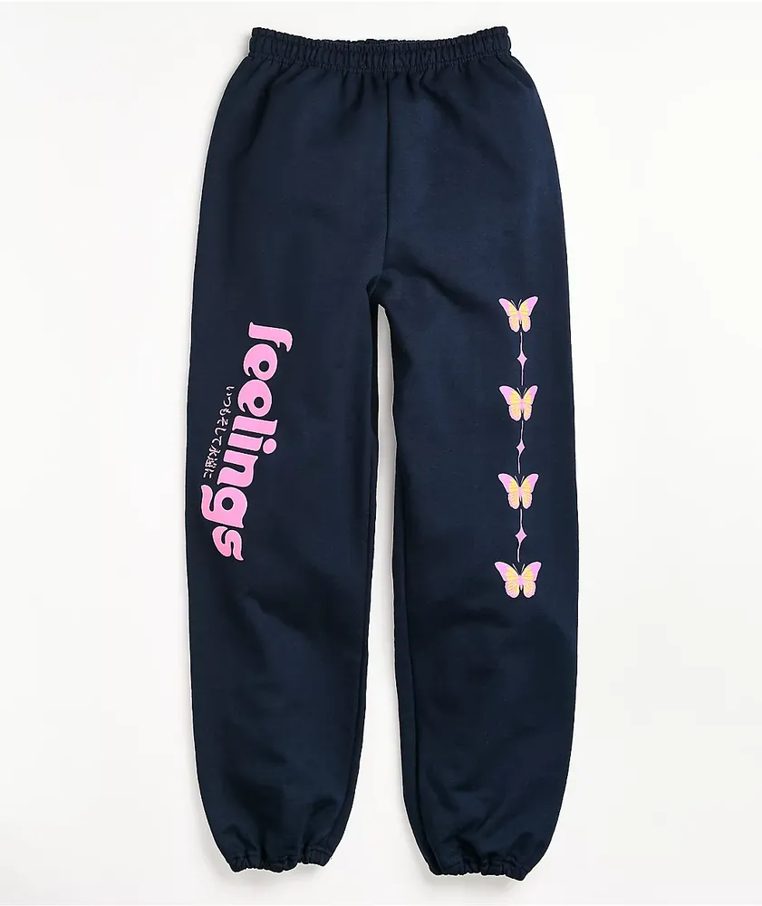 Feelings joggers sales