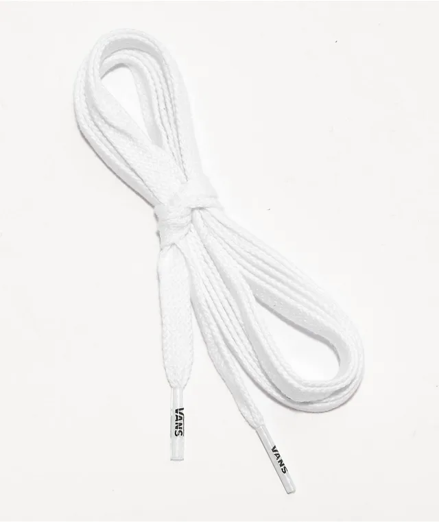 Zumiez CoolSprings Galleria