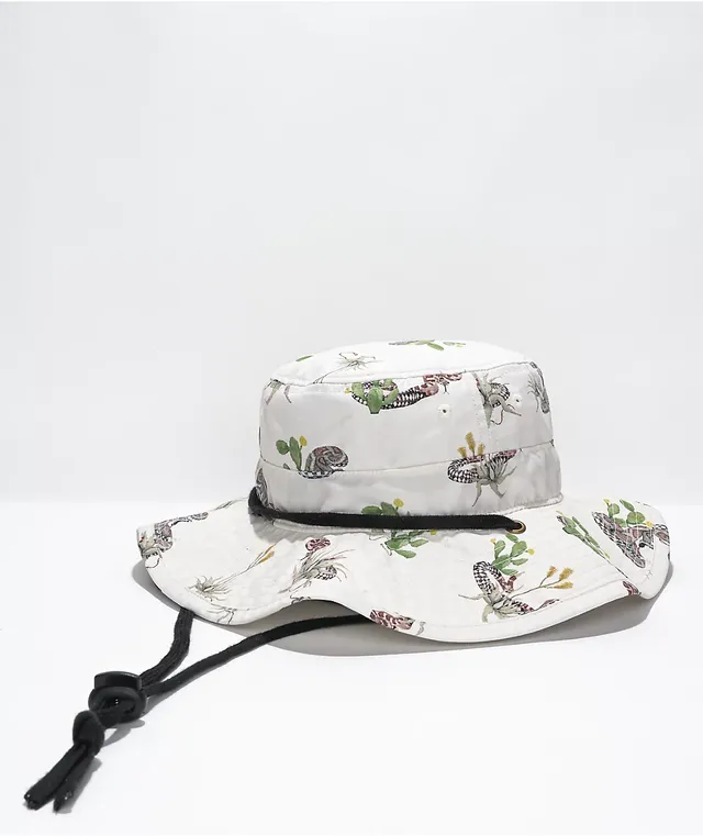 Vans boonie outlet