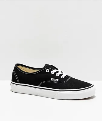 Vans store roosevelt best sale field mall