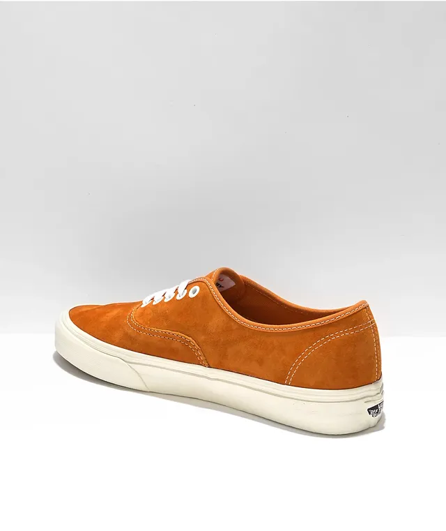 Vans authentic zumiez sales
