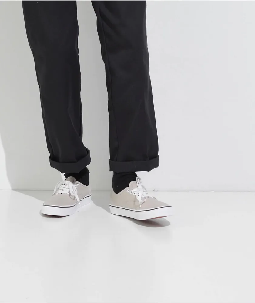 Vans shoes france deals