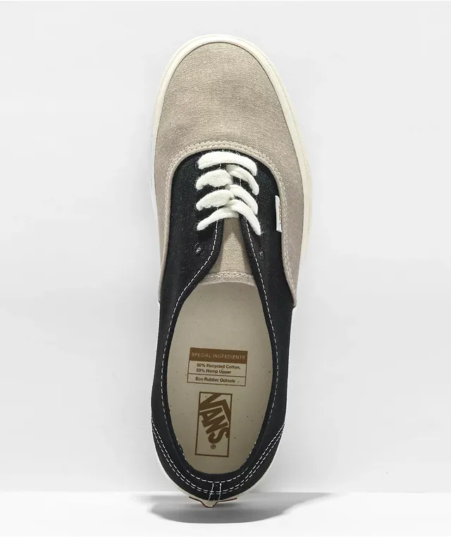 Vans authentic 35 on sale