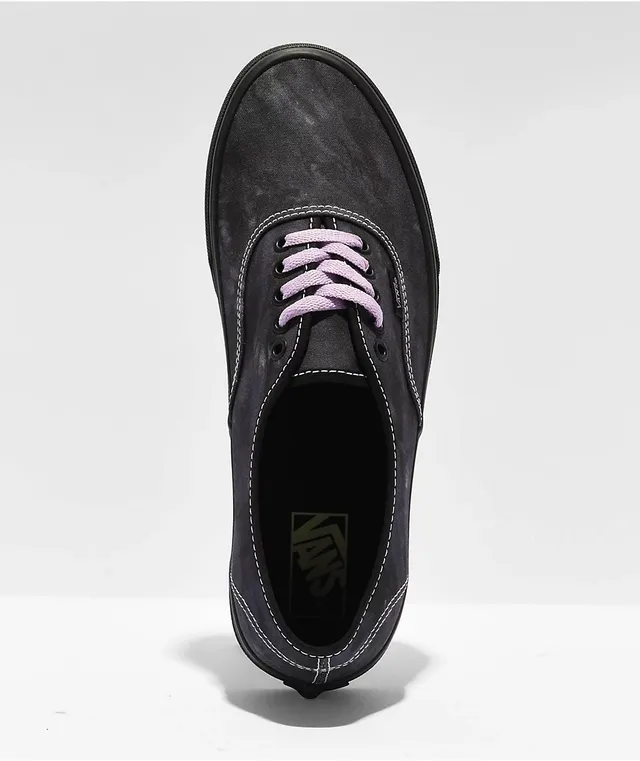 Vans authentic 37 deals