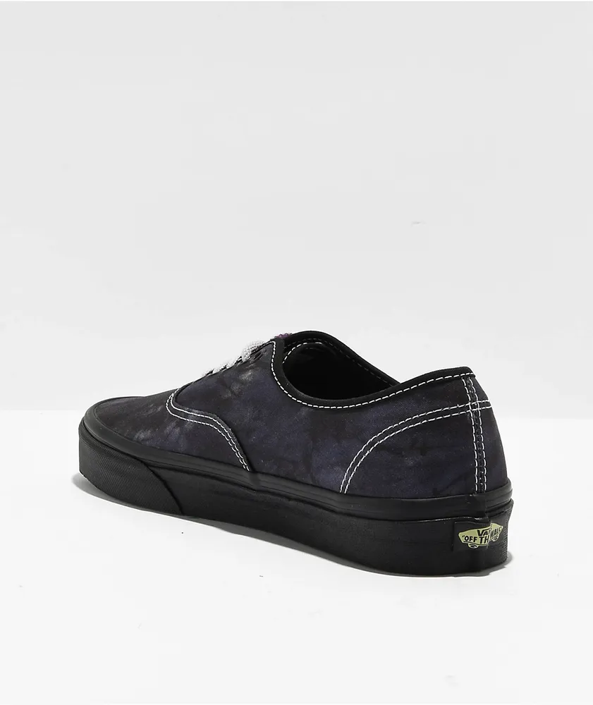 Vans authentic 2025 37