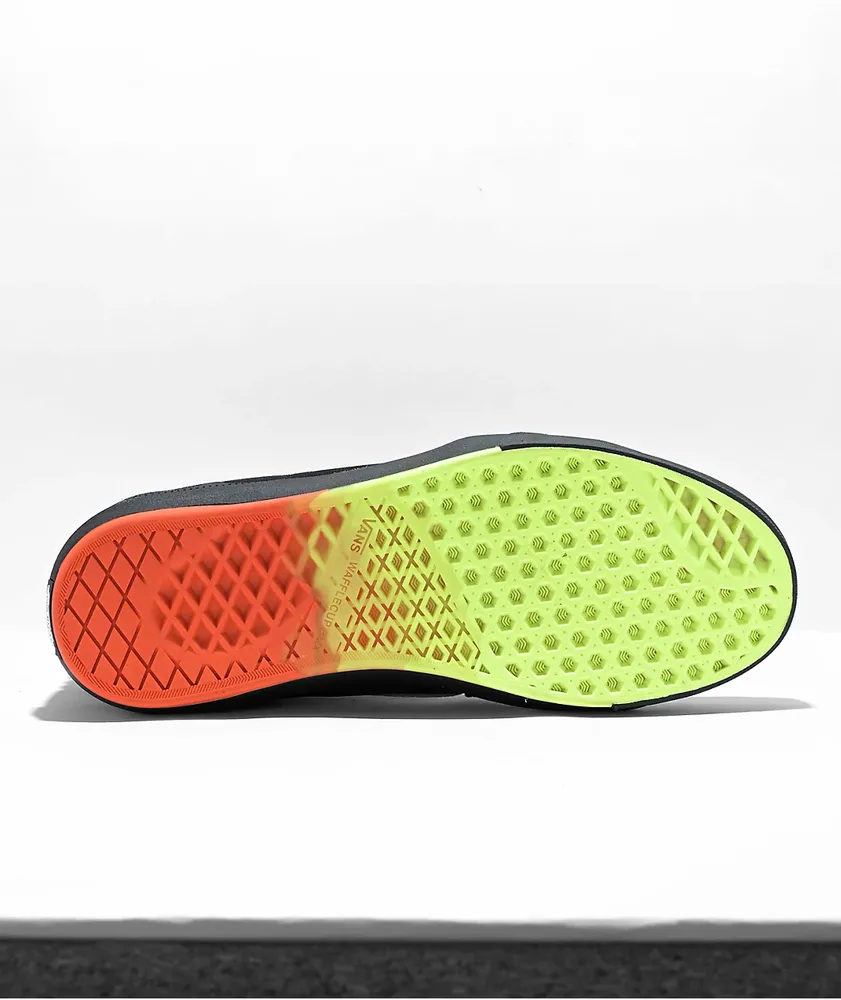 Nike discount bmx shoes