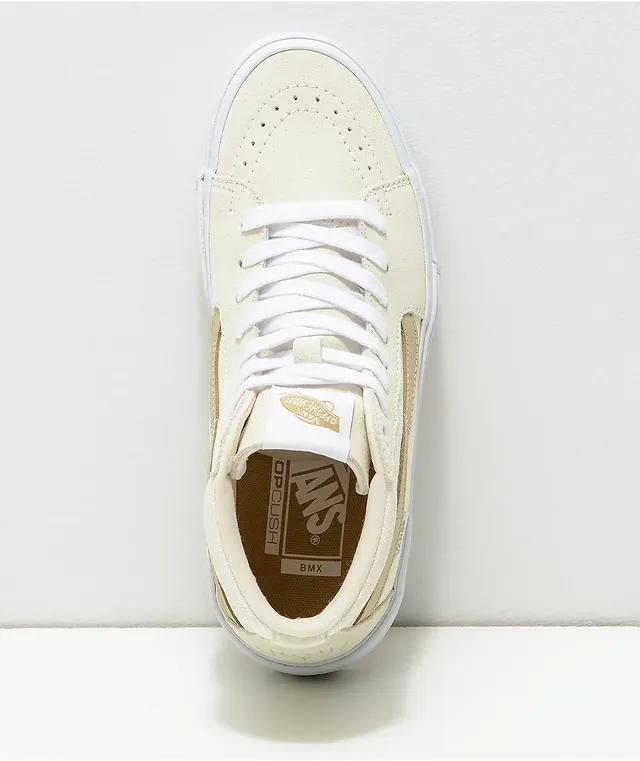 Vans sk8 outlet hi jacquard