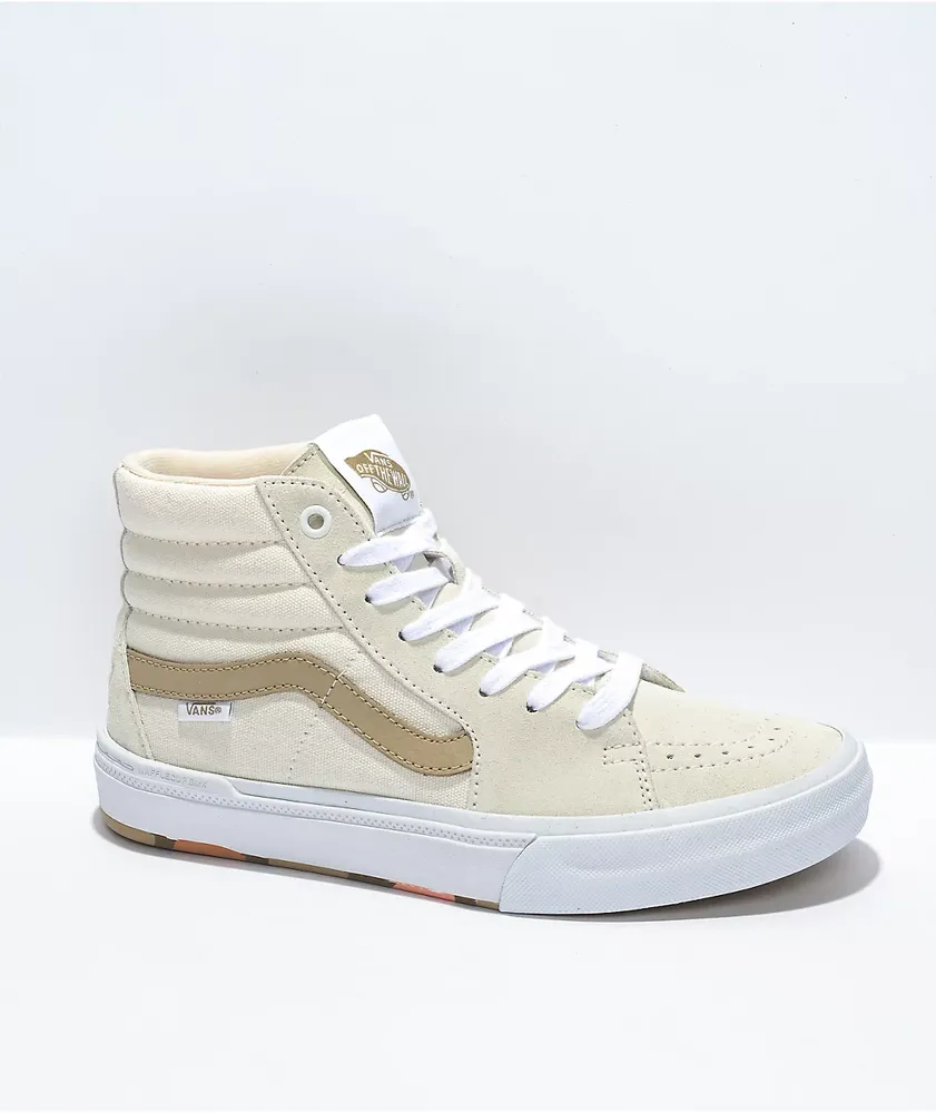 Zumiez hotsell vans shoes