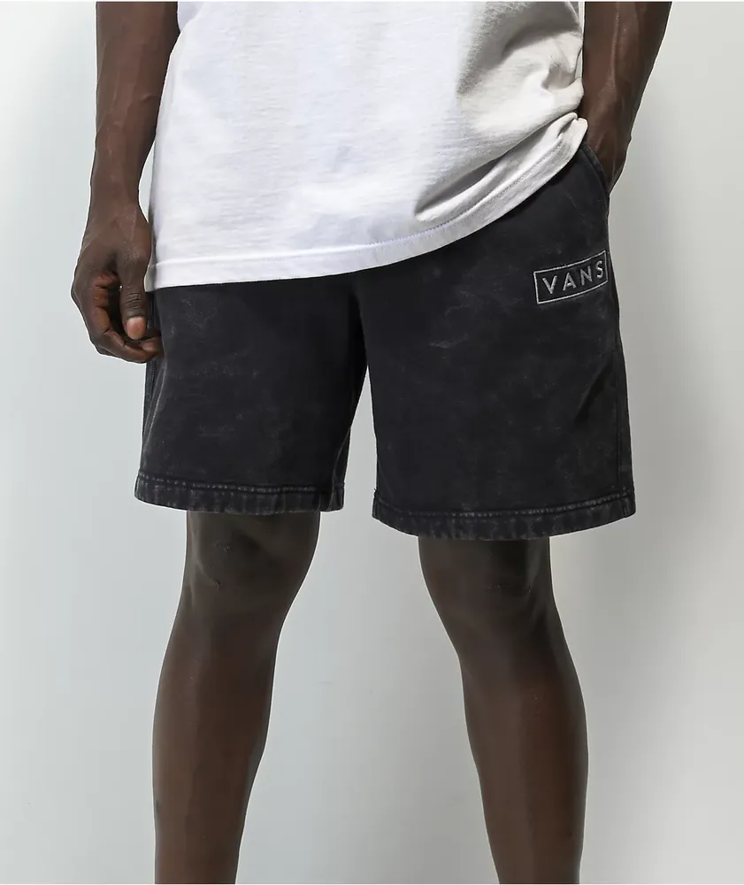 Sweat cheap shorts zumiez