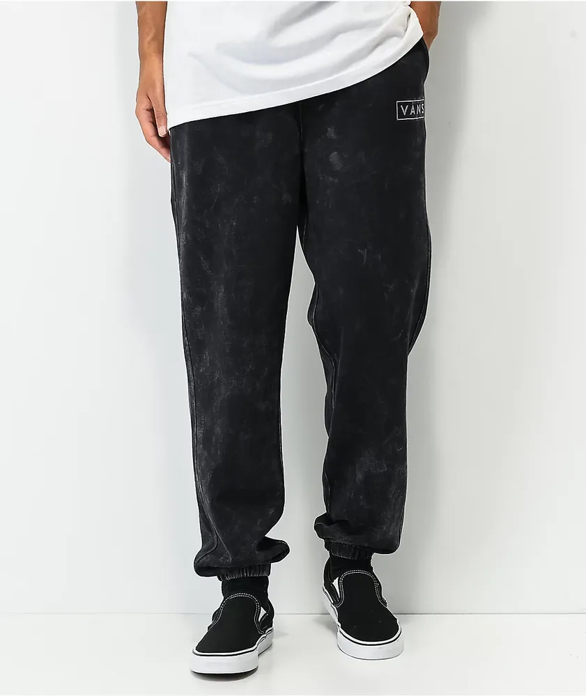 Track pants vans store