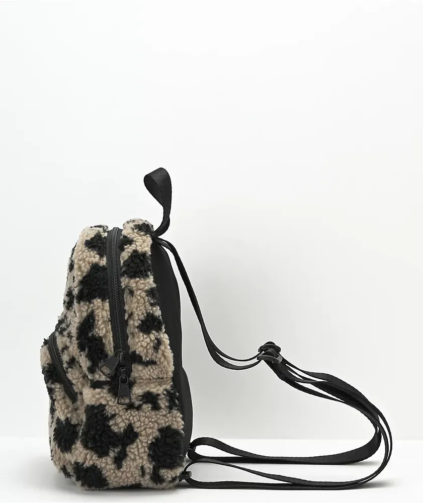 Black sheep backpack deals