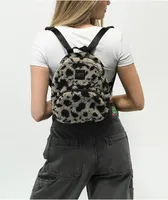 Black sheep backpack discount