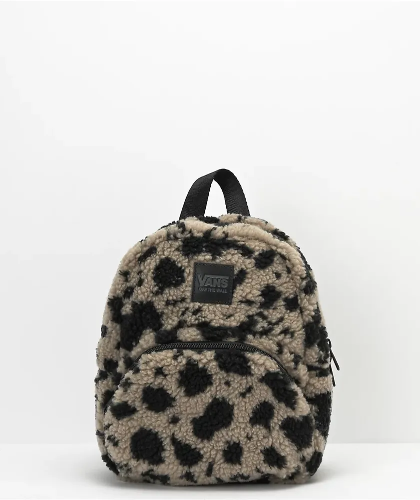 Mini vans bag sale