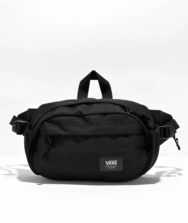 Vans hip mall outlet