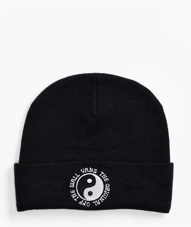 Vans yin yang outlet