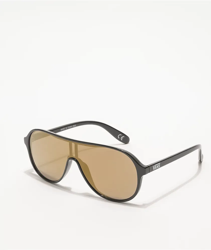 Van sunglasses australia on sale