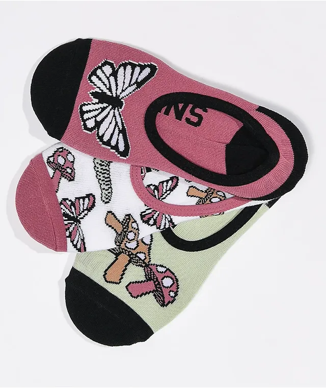 Zumiez hot sale disney vans