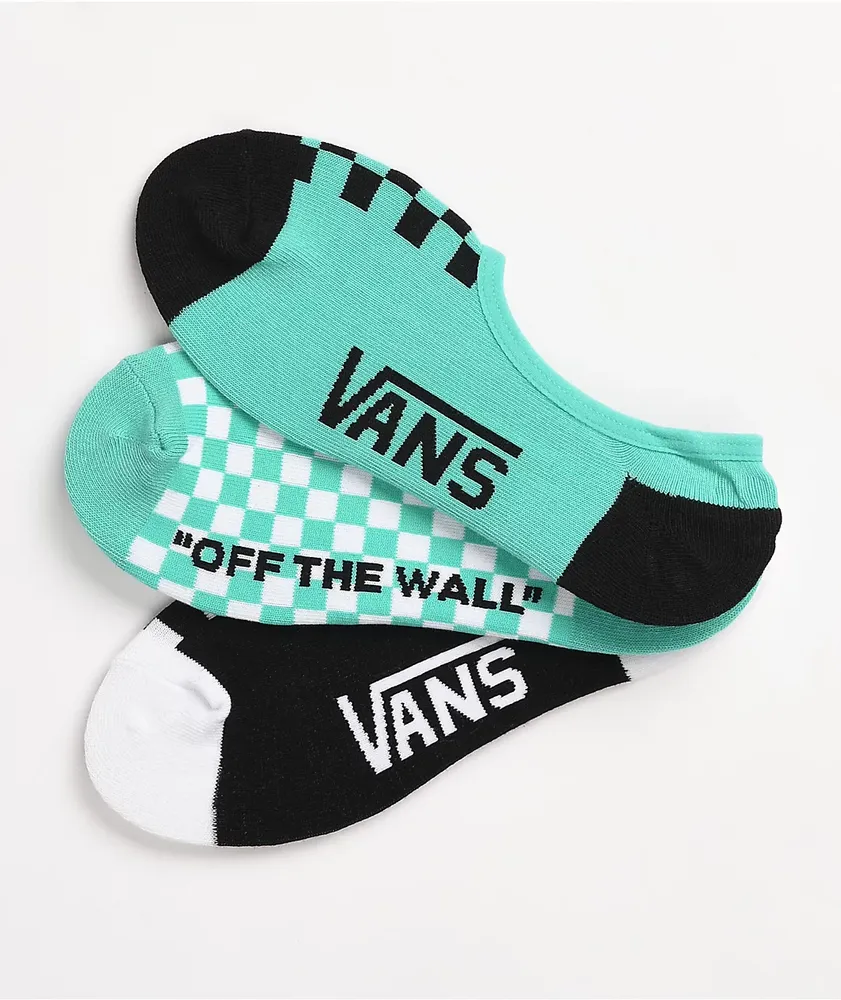 Vans canoodle shop