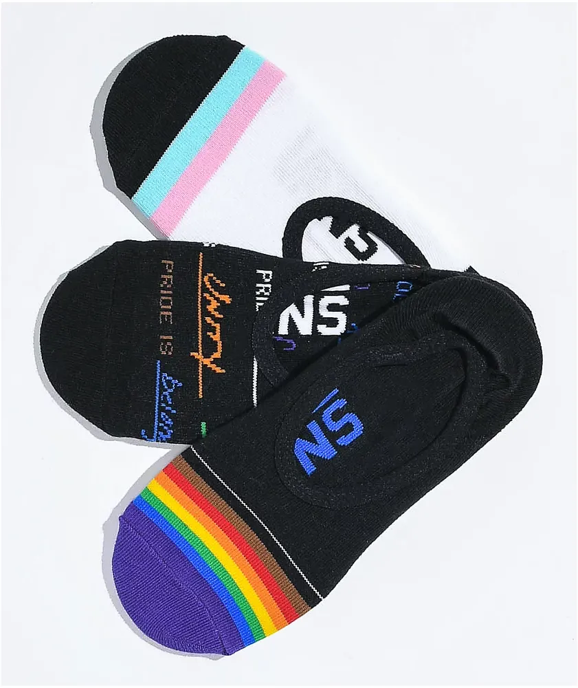 Vans canoodle online