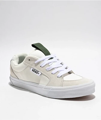 Reflective vans zumiez top