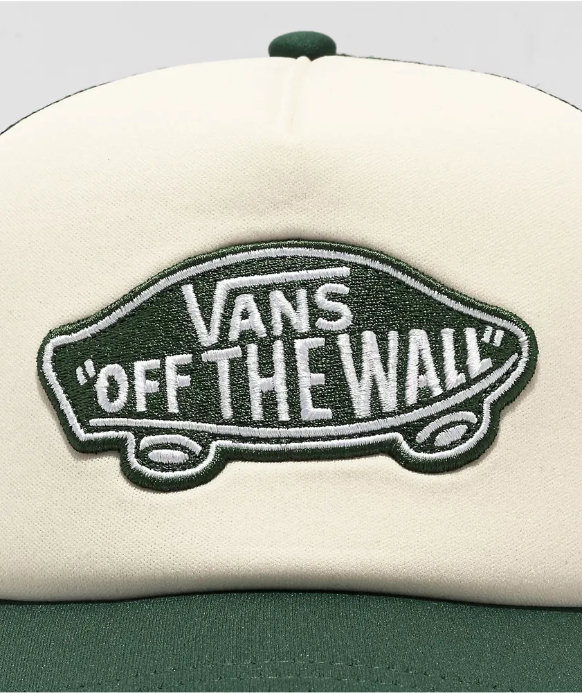 Vans classic patch new arrivals