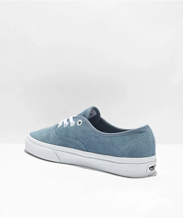 Vans classics authentic 2025