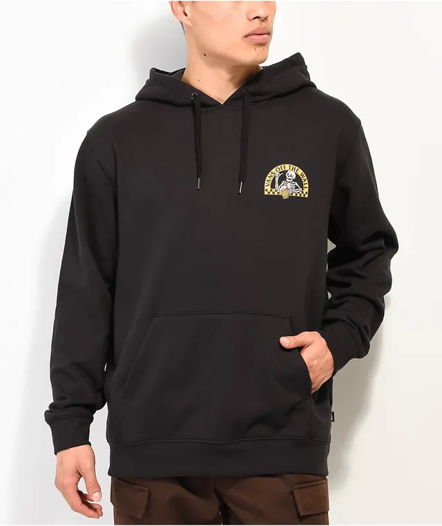 Vans hoodie jcpenney store