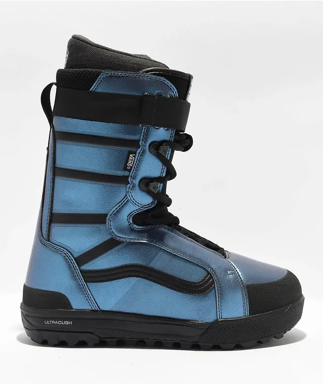 Vans 122 pro store