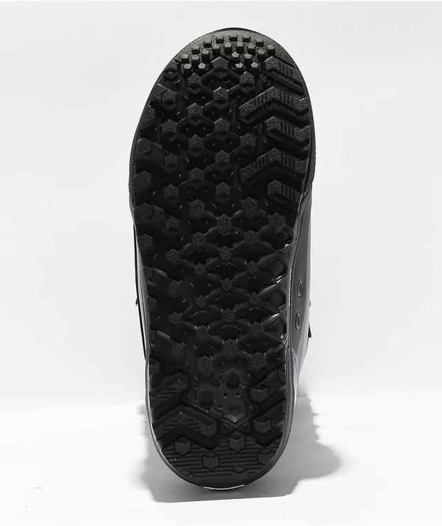 Vans 122 pro deals