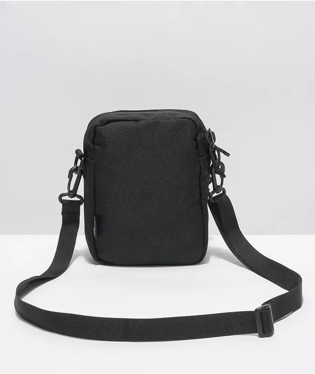 Vans online satchel bags