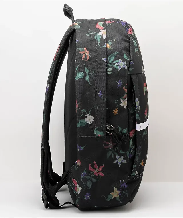 Vans distinction backpack on sale