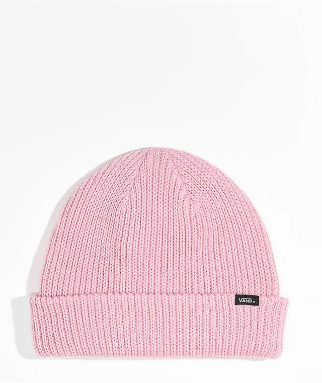 Zephyr pink shop