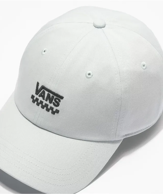 Vans court side outlet