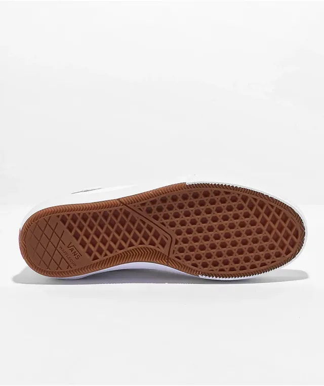 Crockett skate new arrivals