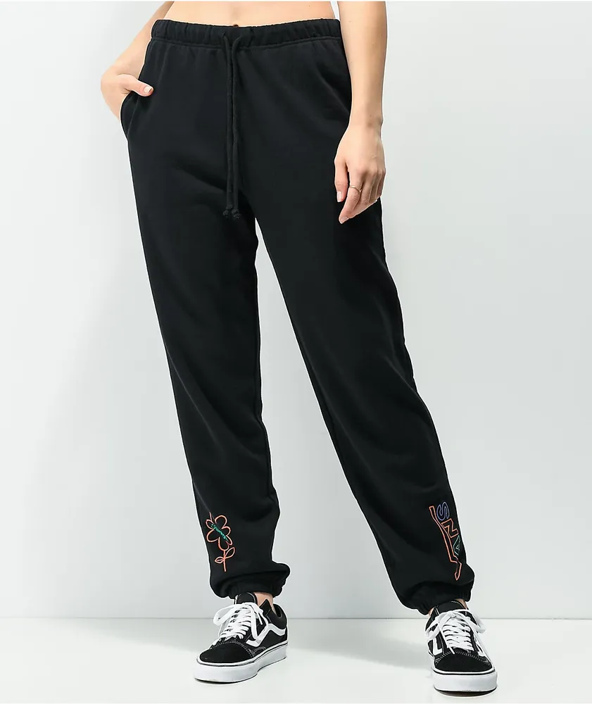 Vans joggers on sale