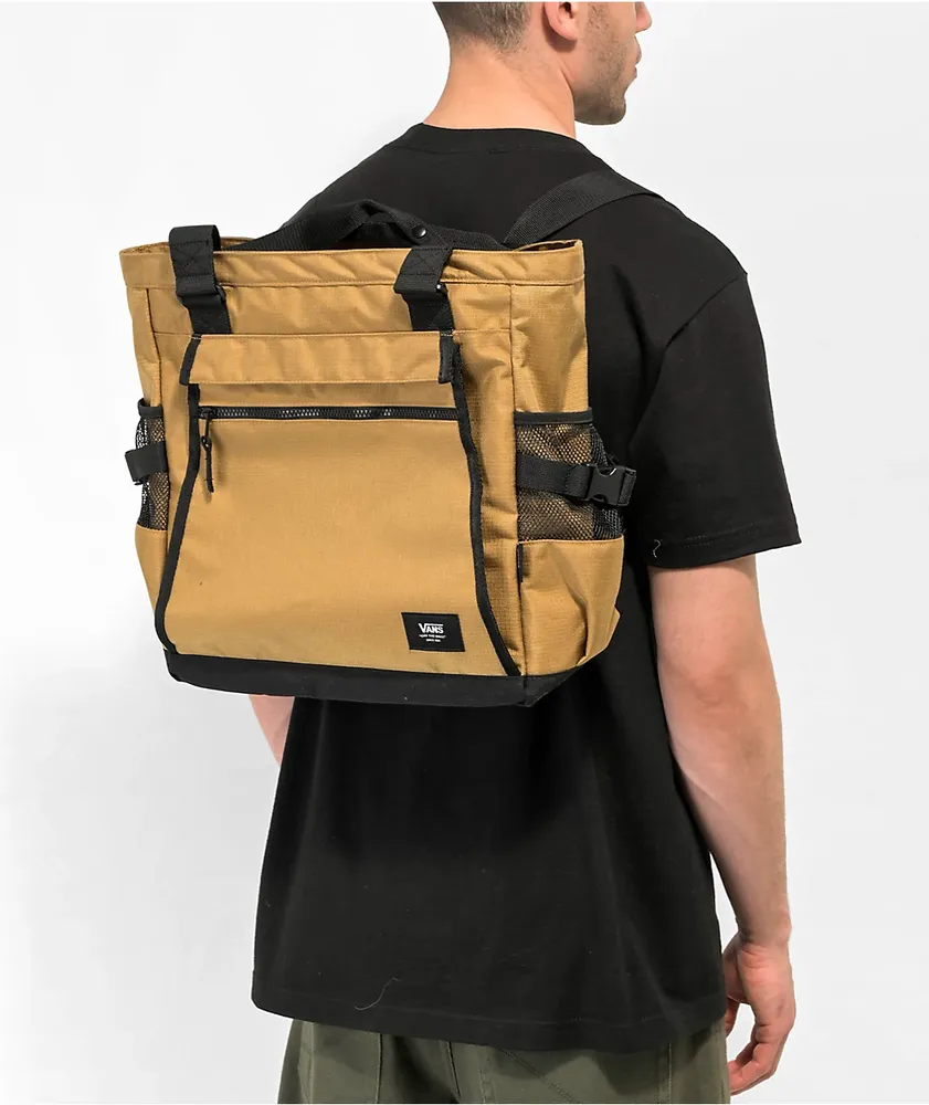 Vans skate bag 2025